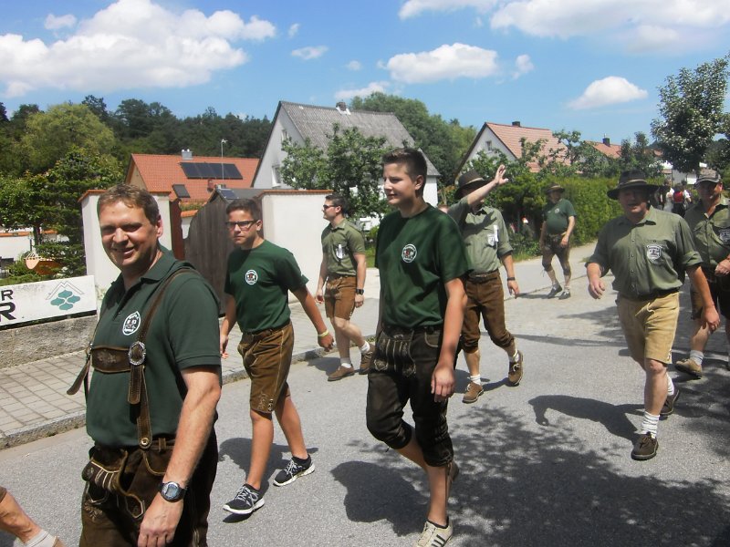 PICT0155