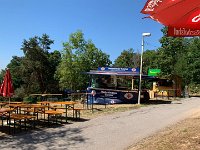 IMG-20230707-WA0022