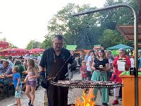 IMG-20230710-WA0008