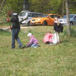PICT0584
