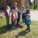 PICT0593