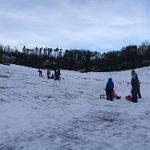 IMG-20190209-WA0002