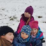 IMG-20190209-WA0003