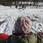 IMG-20190209-WA0004