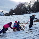 IMG-20190209-WA0005