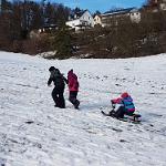 IMG-20190209-WA0006