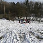 IMG-20190209-WA0007
