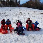 IMG-20190209-WA0009