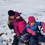 IMG-20190209-WA0011